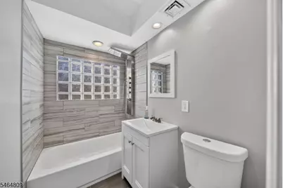 2837 Wickersham Ave, Linden, NJ 07036 - Photo 16
