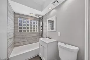 2837 Wickersham Ave, Linden, NJ 07036 - Photo 16