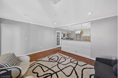 2837 Wickersham Ave, Linden, NJ 07036 - Photo 6
