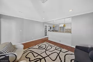 2837 Wickersham Ave, Linden, NJ 07036 - Photo 6