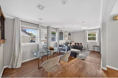 2837 Wickersham Ave, Linden, NJ 07036 - Photo 10
