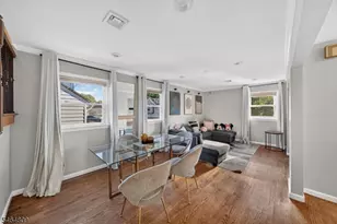 2837 Wickersham Ave, Linden, NJ 07036 - Photo 10