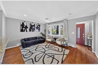 2837 Wickersham Ave, Linden, NJ 07036 - Photo 4