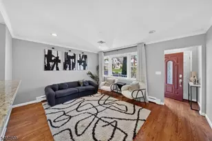 2837 Wickersham Ave, Linden, NJ 07036 - Photo 4
