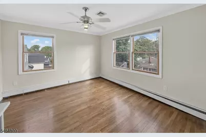 2837 Wickersham Ave, Linden, NJ 07036 - Photo 28