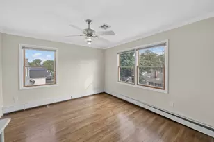 2837 Wickersham Ave, Linden, NJ 07036 - Photo 28