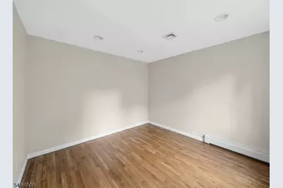 2837 Wickersham Ave, Linden, NJ 07036 - Photo 22