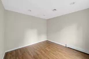 2837 Wickersham Ave, Linden, NJ 07036 - Photo 22