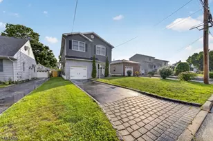 2837 Wickersham Ave, Linden, NJ 07036 - Photo 2