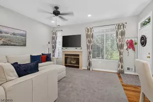 32 Birchwood Road Ondo, Bedminster Township, NJ 07921 - Photo 4