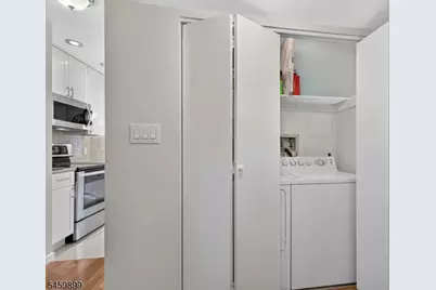 32 Birchwood Road Ondo, Bedminster Township, NJ 07921 - Photo 18