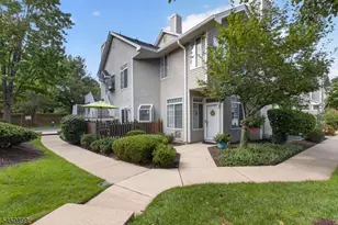 32 Birchwood Road Ondo, Bedminster Township, NJ 07921 - Photo 1