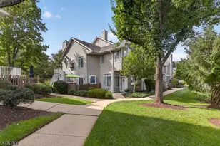 32 Birchwood Road Ondo, Bedminster Township, NJ 07921 - Photo 26