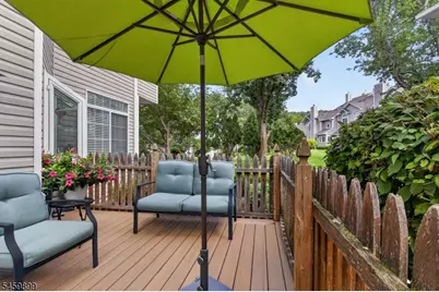 32 Birchwood Road Ondo, Bedminster Township, NJ 07921 - Photo 14