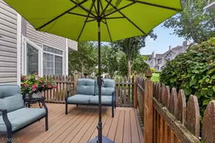 32 Birchwood Road Ondo, Bedminster Township, NJ 07921 - Photo 14