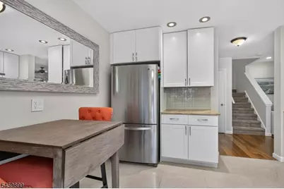 32 Birchwood Road Ondo, Bedminster Township, NJ 07921 - Photo 12