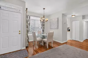 32 Birchwood Road Ondo, Bedminster Township, NJ 07921 - Photo 10