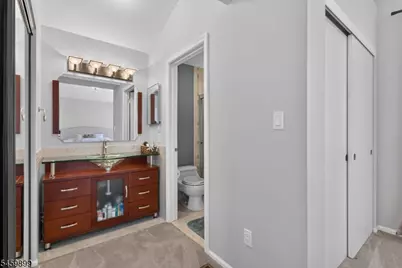 32 Birchwood Road Ondo, Bedminster Township, NJ 07921 - Photo 24