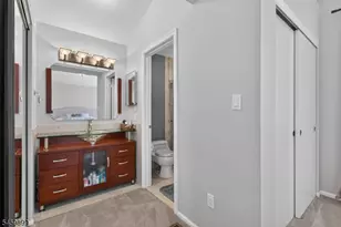 32 Birchwood Road Ondo, Bedminster Township, NJ 07921 - Photo 24