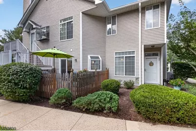 32 Birchwood Road Ondo, Bedminster Township, NJ 07921 - Photo 2