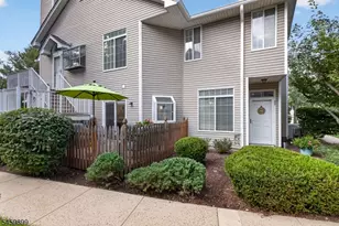 32 Birchwood Road Ondo, Bedminster Township, NJ 07921 - Photo 2