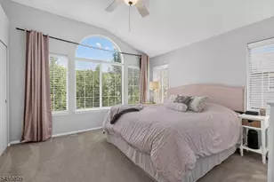 32 Birchwood Road Ondo, Bedminster Township, NJ 07921 - Photo 22