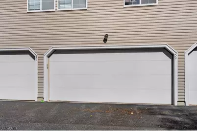 32 Birchwood Road Ondo, Bedminster Township, NJ 07921 - Photo 28