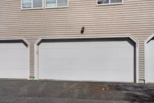 32 Birchwood Road Ondo, Bedminster Township, NJ 07921 - Photo 28