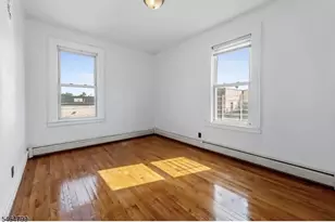 711 Pennington St, Elizabeth, NJ 07202 - Photo 6