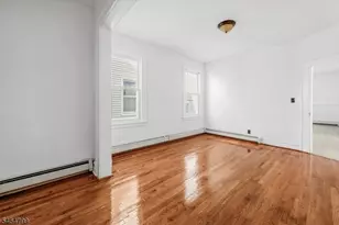 711 Pennington St, Elizabeth, NJ 07202 - Photo 2