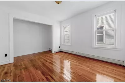 711 Pennington St #2, Elizabeth, NJ 07202 - Photo 10