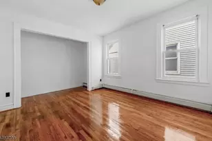 711 Pennington St, Elizabeth, NJ 07202 - Photo 10