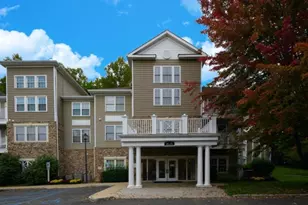 3107 Peer Pl, Denville, NJ 07834 - Photo 1