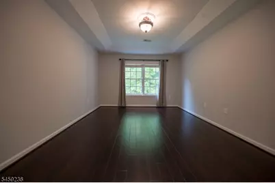 3107 Peer Pl #107, Denville, NJ 07834 - Photo 8