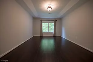 3107 Peer Pl, Denville, NJ 07834 - Photo 8