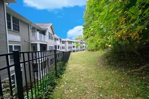 3107 Peer Pl, Denville, NJ 07834 - Photo 16