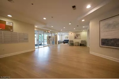 3107 Peer Pl #107, Denville, NJ 07834 - Photo 18