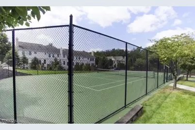 3107 Peer Pl #107, Denville, NJ 07834 - Photo 28