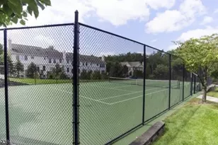 3107 Peer Pl, Denville, NJ 07834 - Photo 28
