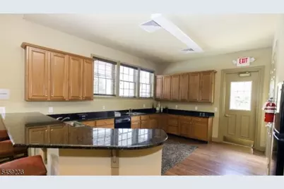 3107 Peer Pl #107, Denville, NJ 07834 - Photo 22