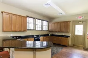 3107 Peer Pl, Denville, NJ 07834 - Photo 22