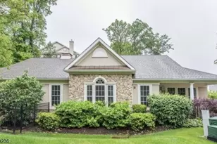 3107 Peer Pl, Denville, NJ 07834 - Photo 20