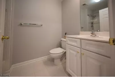 3107 Peer Pl #107, Denville, NJ 07834 - Photo 12