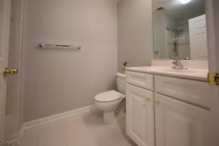 3107 Peer Pl, Denville, NJ 07834 - Photo 12