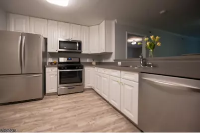3107 Peer Pl #107, Denville, NJ 07834 - Photo 6