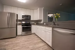 3107 Peer Pl, Denville, NJ 07834 - Photo 6