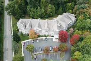 3107 Peer Pl, Denville, NJ 07834 - Photo 2
