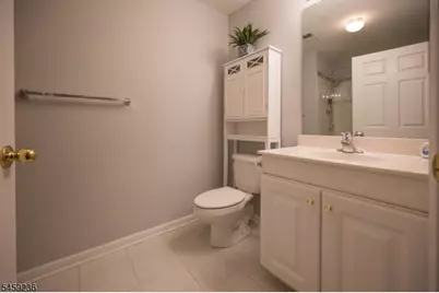 3107 Peer Pl #107, Denville, NJ 07834 - Photo 10
