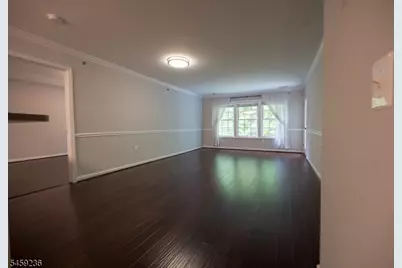 3107 Peer Pl #107, Denville, NJ 07834 - Photo 4