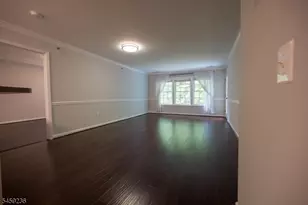 3107 Peer Pl, Denville, NJ 07834 - Photo 4